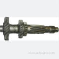 Input Auto Parts Input Transmission Gear Shaft Main Drive untuk 8-97029-335-0